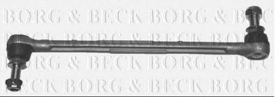 BORG & BECK bdl6562 -  Тяга / стойка, стабилизатор
